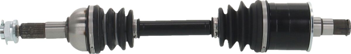 Комплект оси CF MOTO MOOSE RACING CFM-7014 — снимка 3