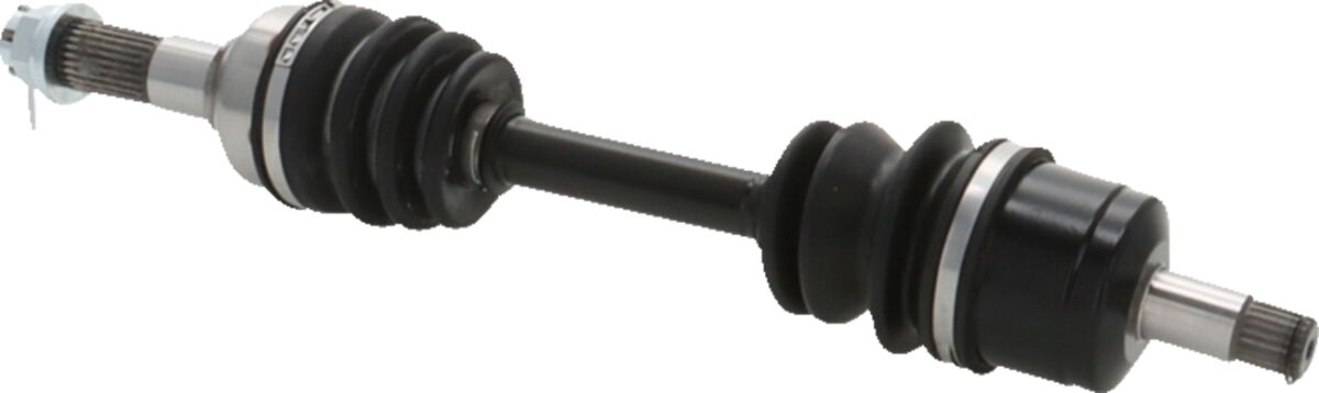 Комплект оси CF MOTO MOOSE RACING CFM-7015 — снимка 2