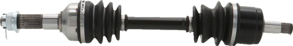 Комплект оси CF MOTO MOOSE RACING CFM-7015 — снимка 3