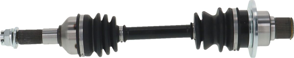 Комплект оси CF MOTO MOOSE RACING CFM-7016 — снимка 2
