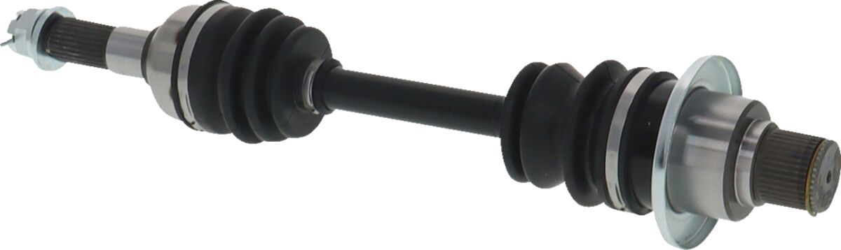 Комплект оси CF MOTO MOOSE RACING CFM-7016 — снимка 3