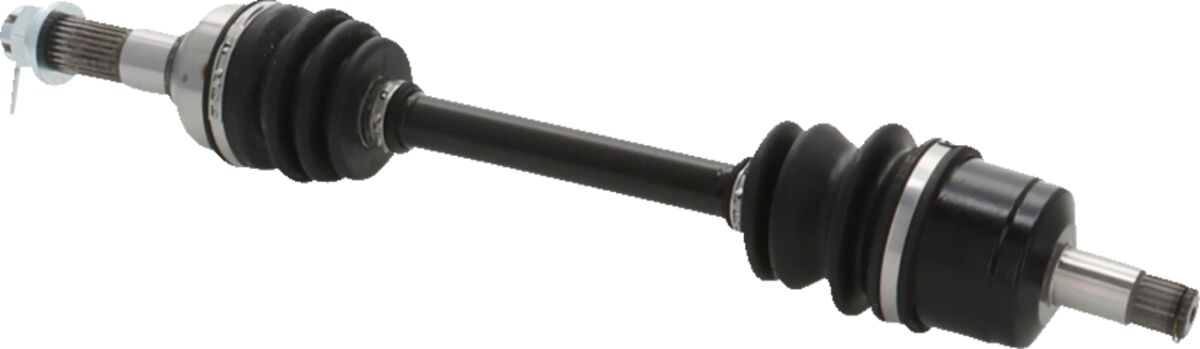 Комплект оси CF MOTO MOOSE RACING CFM-7017 — снимка 2