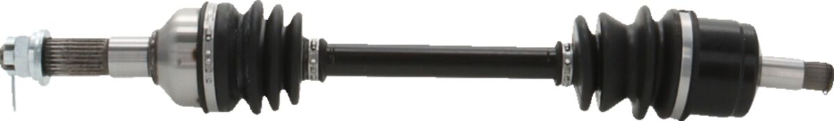 Комплект оси CF MOTO MOOSE RACING CFM-7017 — снимка 3