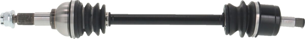 Комплект оси CF MOTO MOOSE RACING CFM-7018 — снимка 2