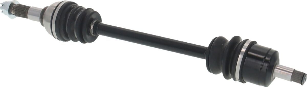 Комплект оси CF MOTO MOOSE RACING CFM-7018 — снимка 3