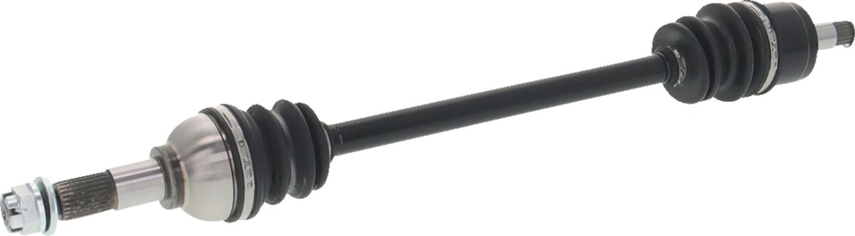 Комплект оси CF MOTO MOOSE RACING CFM-7019