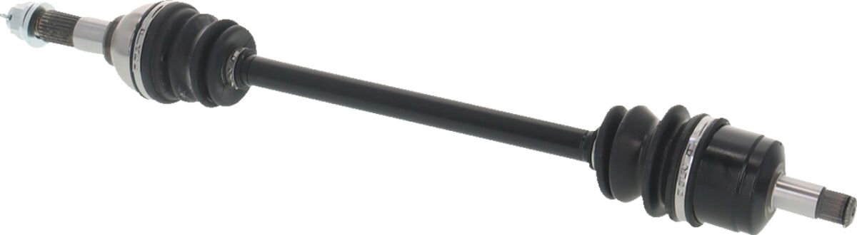 Комплект оси CF MOTO MOOSE RACING CFM-7019 — снимка 2
