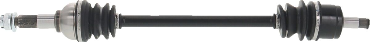 Комплект оси CF MOTO MOOSE RACING CFM-7019 — снимка 3