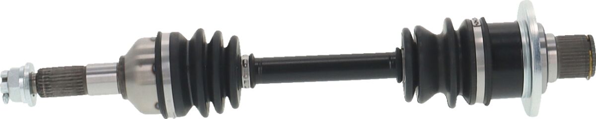 Комплект оси CF MOTO MOOSE RACING CFM-7020 — снимка 2