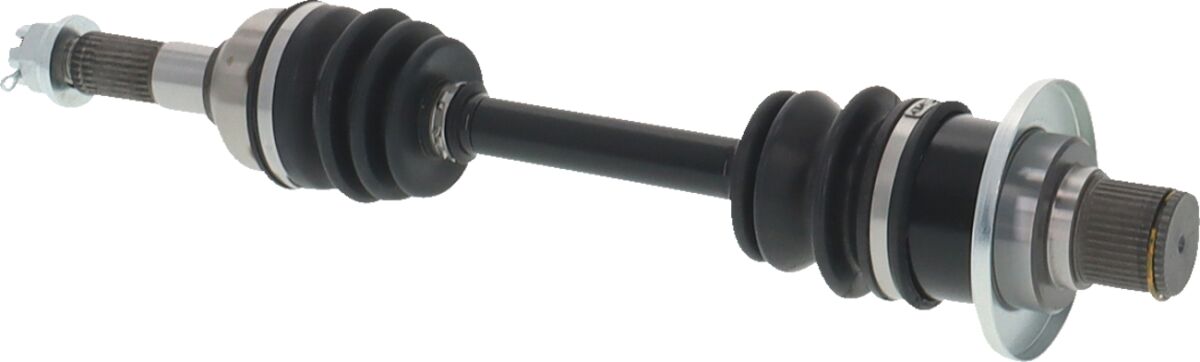 Комплект оси CF MOTO MOOSE RACING CFM-7020 — снимка 3