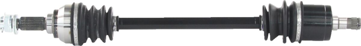 Комплект ос JOHN DEERE MOOSE RACING JDR-7019 — снимка 2