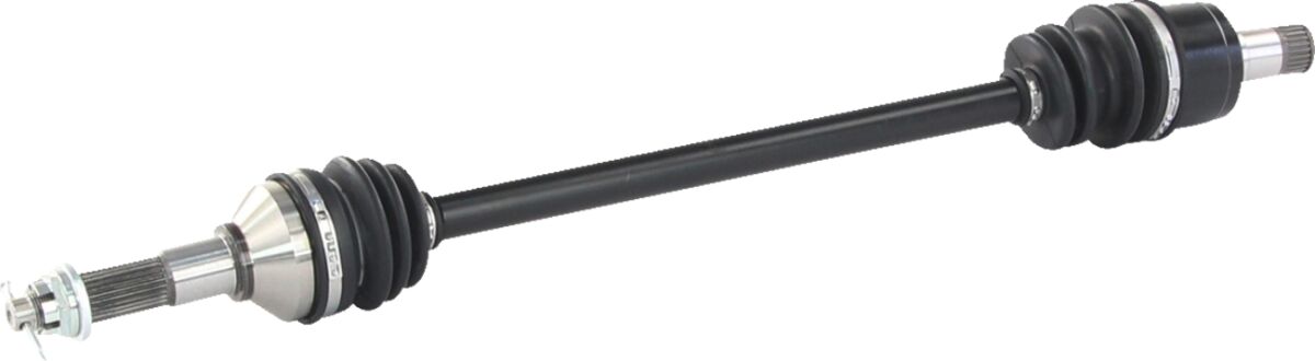 Комплект ос KAWASAKI MOOSE RACING KAW-7032 — снимка 3