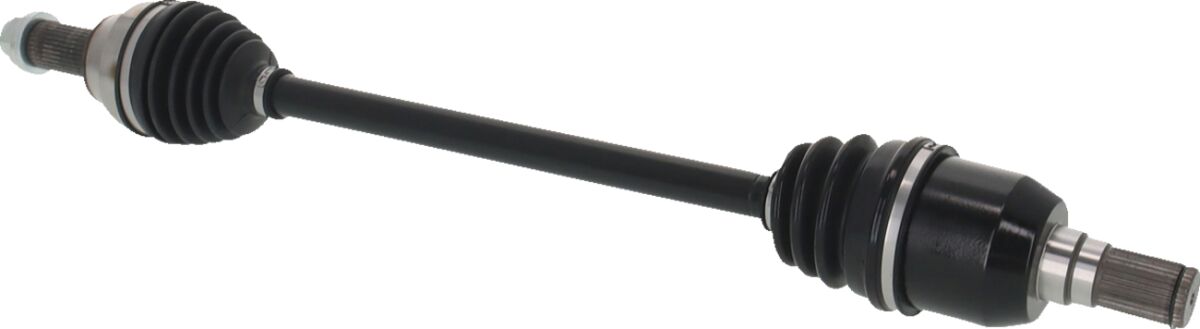 Комплект ос YAMAHA MOOSE RACING YAM-7042 — снимка 2