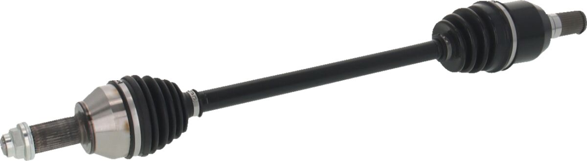Комплект ос YAMAHA MOOSE RACING YAM-7042 — снимка 3