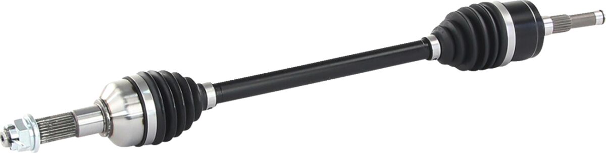 Комплект HD ос CF MOTO MOOSE RACING CFM-6001HD — снимка 3