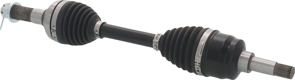 Комплект HD ос CF MOTO MOOSE RACING CFM-6002HD — снимка 3