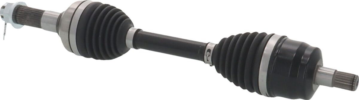 Комплект HD ос CF MOTO MOOSE RACING CFM-6003HD — снимка 2