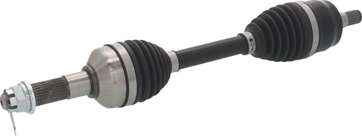Комплект HD ос CF MOTO MOOSE RACING CFM-6003HD — снимка 3