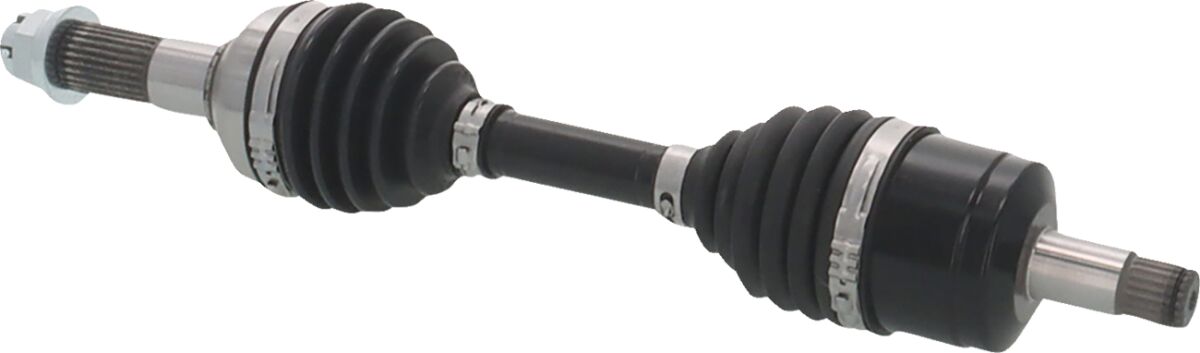 Комплект HD ос CF MOTO MOOSE RACING CFM-6004HD — снимка 2