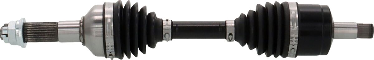 Комплект HD ос CF MOTO MOOSE RACING CFM-6004HD — снимка 3