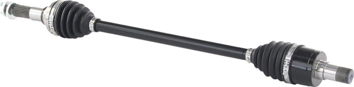 Комплект HD ос KAWASAKI MOOSE RACING KAW-6032HD — снимка 2