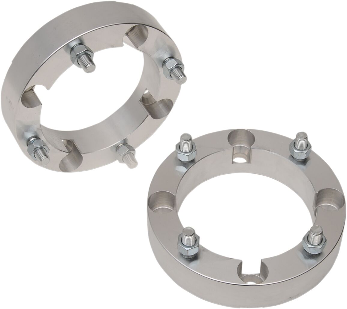 Разширители за джанти WHLSP 4/110 1-1/2 12X1.25 MOOSE RACING MO41104110-1.5-12