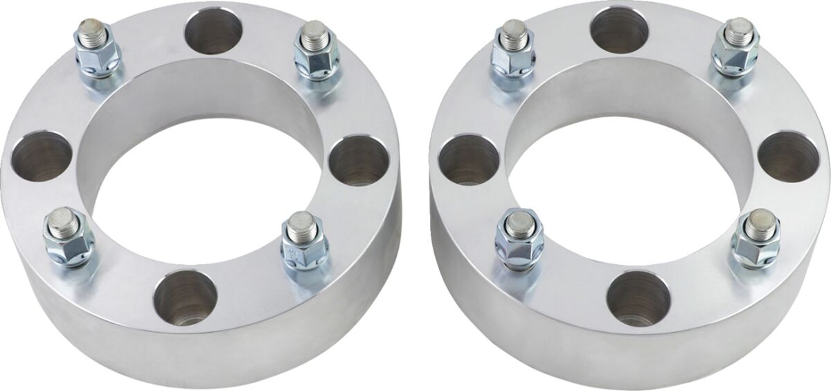 Разделител за колела WHL SPCR 4/110 2" 12X1.25 MOOSE RACING MO41104110-2-12