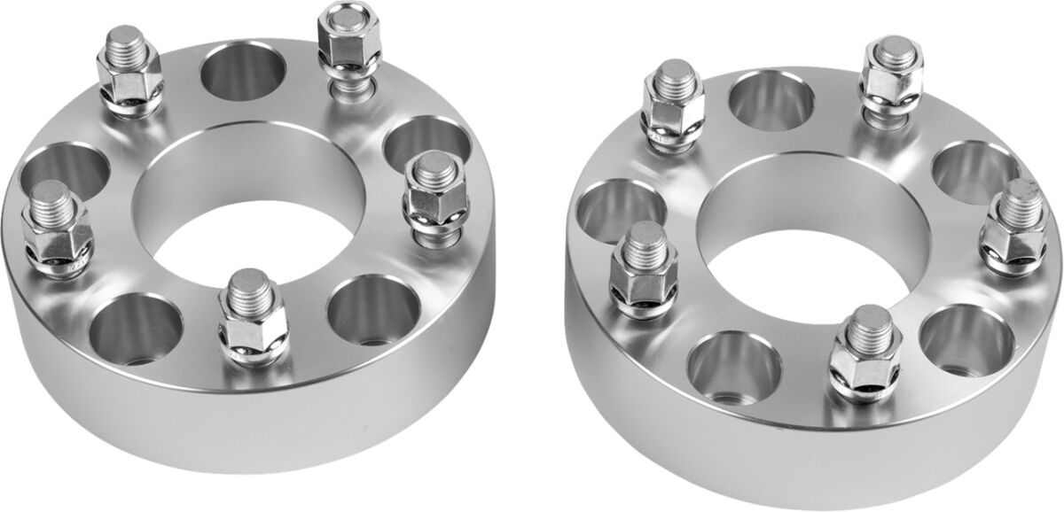 Втулка за колело 5-4.5 1 1/2" 12X1.50 MOOSE RACING MO545545-1.5-12