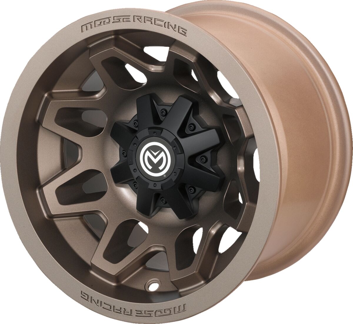 Гума 416BZ 15X7 4-1565+2 MOOSE RACING 416MO157156BZ5.5