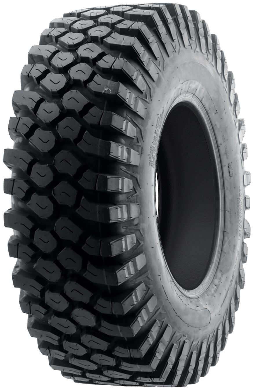 Insurgent 25x8-12 8Ply MOOSE RACING WVS3057258128R-EU