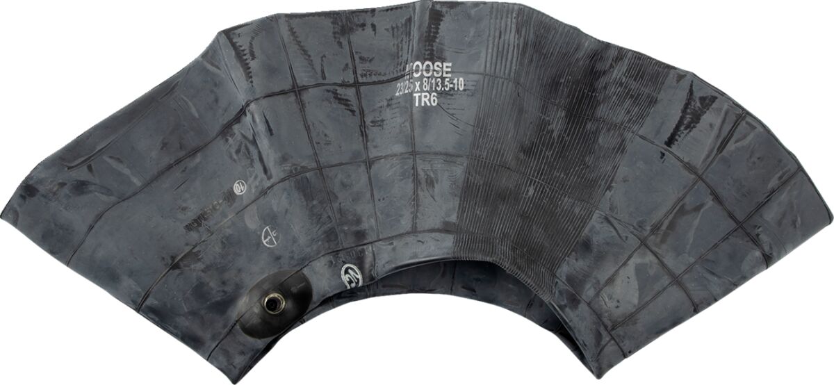 Здрава вътрешна гума 23/25X8/13.5-10 TR-6-OFF MOOSE RACING W99-6161 — снимка 2