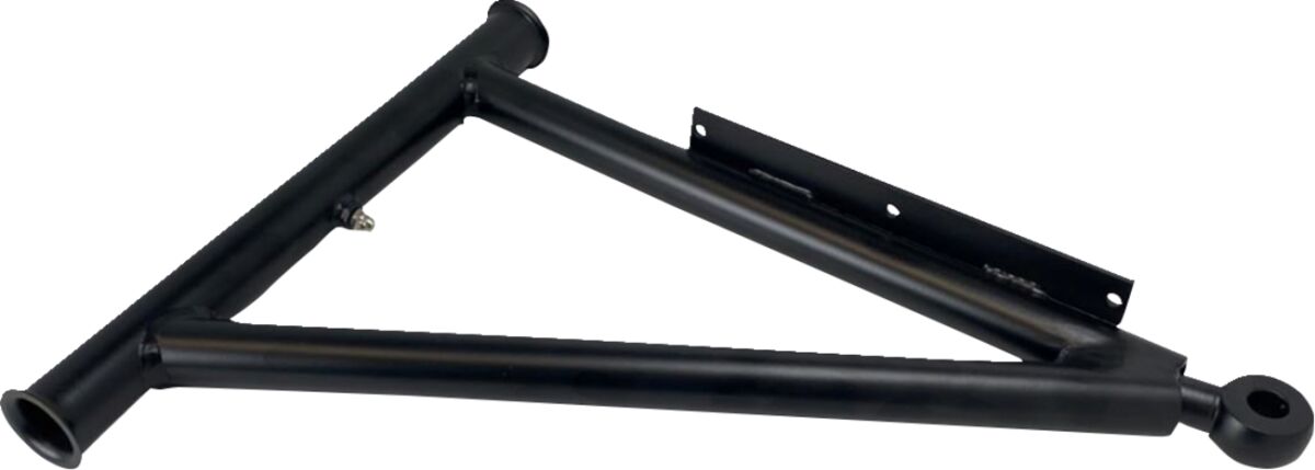 Предно долно дясно A-Arm POL MOOSE RACING 100-4358-PU — снимка 2