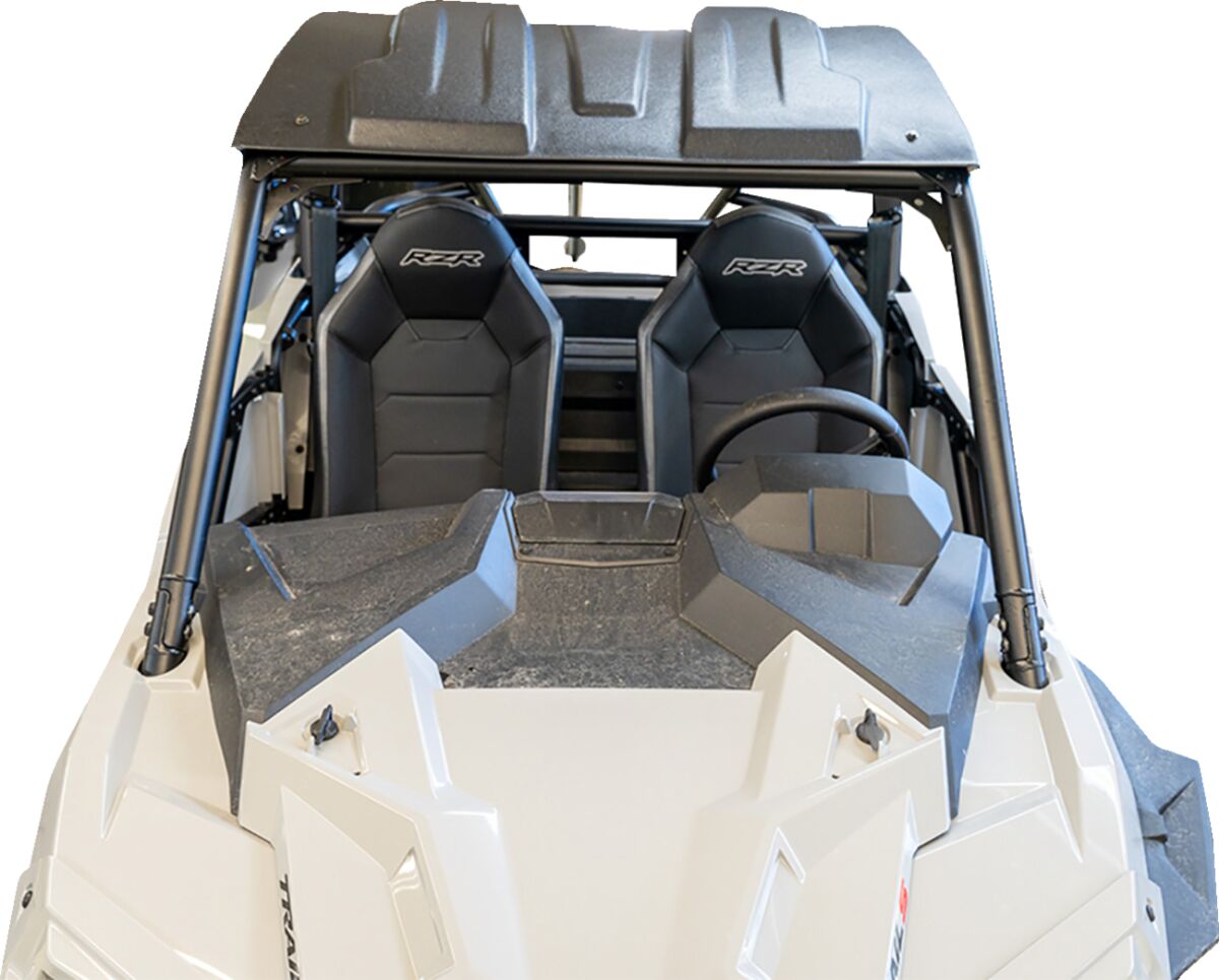 Покрив UTV - едно парче MOOSE RACING V000304-11056M — снимка 5
