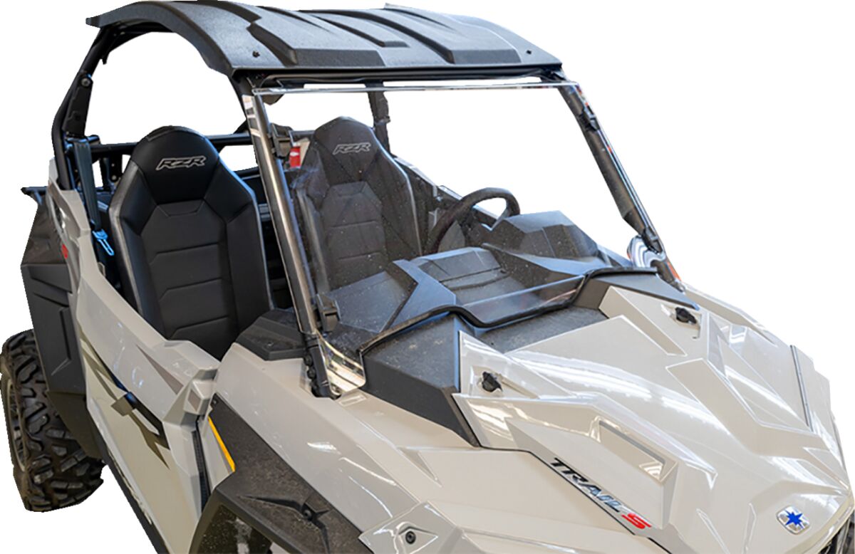 Покрив UTV - едно парче MOOSE RACING V000304-11056M — снимка 6