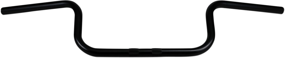 Кормило POL SPRTSMN MOOSE RACING 100-4058-PU — снимка 2
