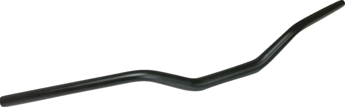 Кормило CANAM XXC/XMR AL 1-1/8" tapered MOOSE RACING 500-1320-PU — снимка 2