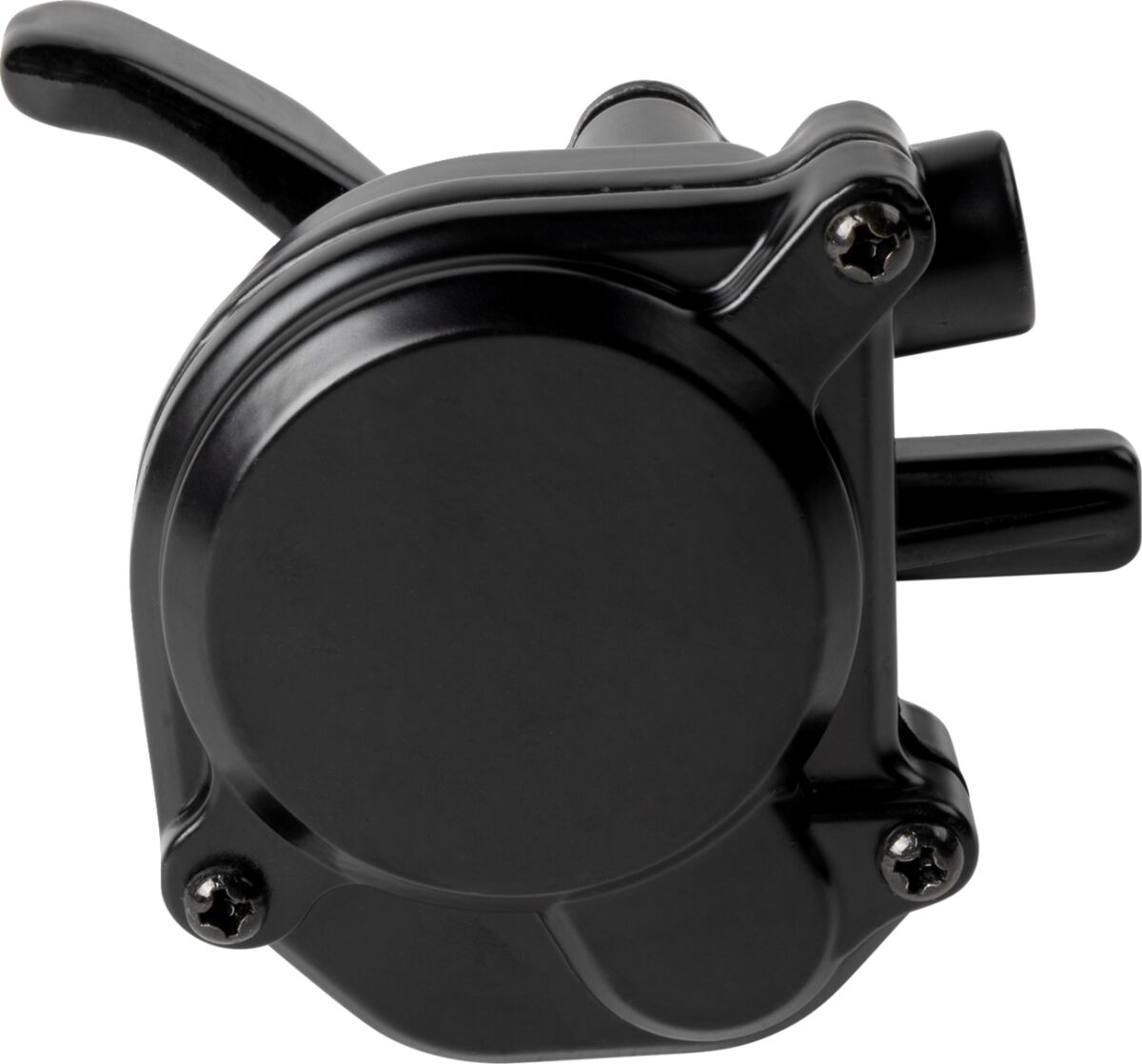 Газова ръкохватка HONDA MSE MOOSE RACING 400-1240-PU