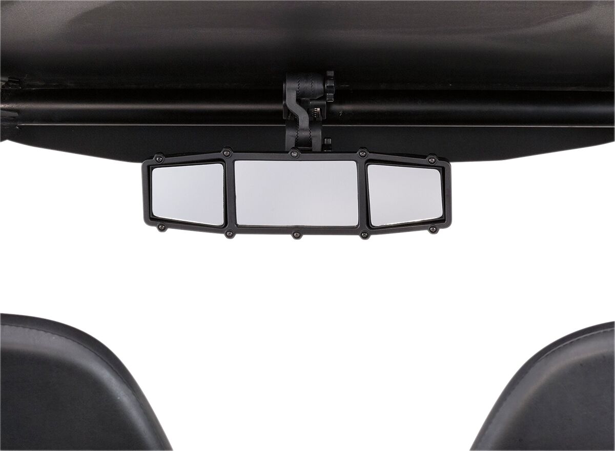 Огледало заден 3PANEL MSE MOOSE RACING MUTVMIRCTR-ES1