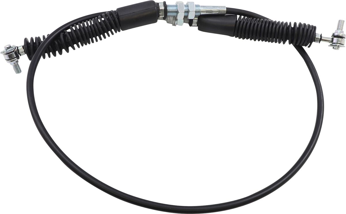 Кабел за скоростен лост Polaris UTV MOOSE RACING 100-2230-PU