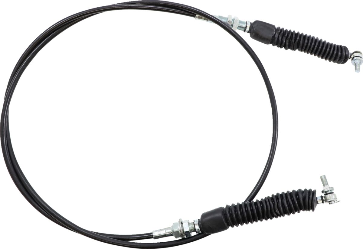 Жило за превключване POL UTV MSE MOOSE RACING 100-4541-PU