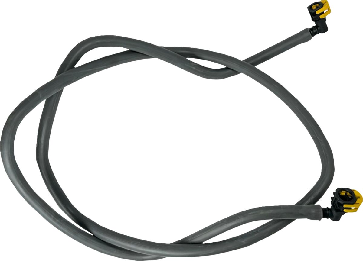 Резервни горивни маркучи POLARIS RZR1000 MOOSE RACING 100-5455-PU