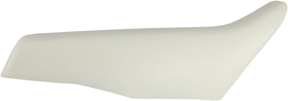 Пяна за седалка YAMAHA MOOSE RACING YFM35004-F1 — снимка 2