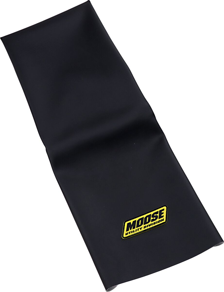 Калъф за седалка AC MSE BLK MOOSE RACING CAT50015-30 — снимка 2