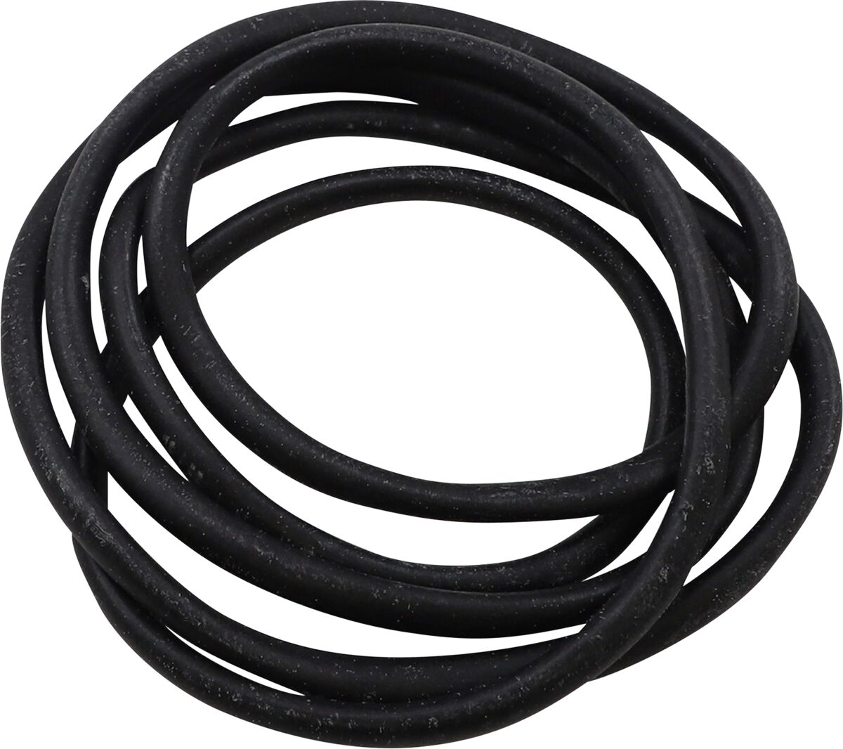 Уплътнение за капак на съединител MSE MOOSE RACING 100-4077-PU