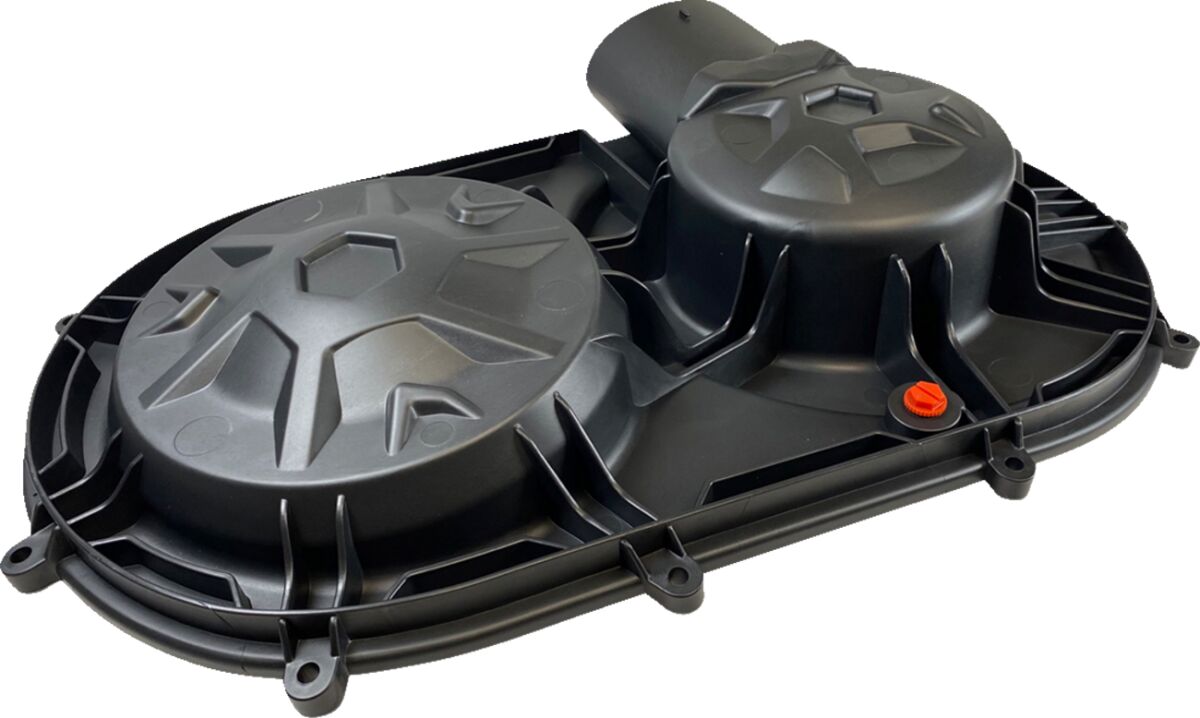 Капак на съединител CANAM outer MOOSE RACING 500-1041-PU — снимка 2