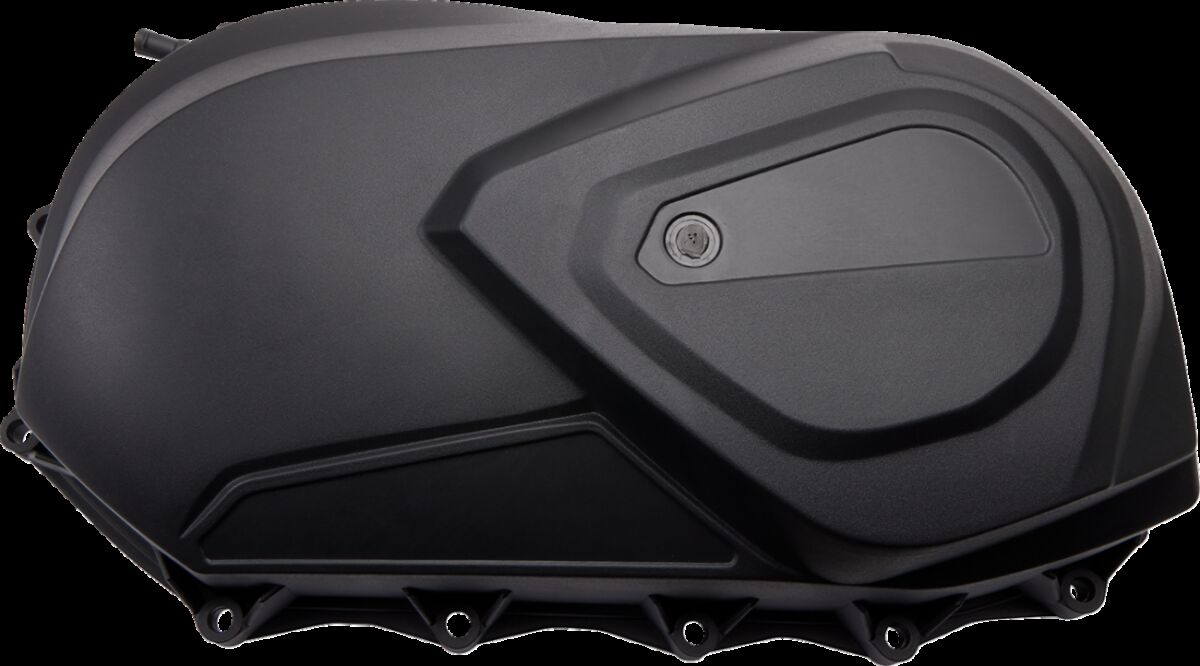 Капак на съединител CANAM outer MOOSE RACING 500-5131-PU — снимка 2