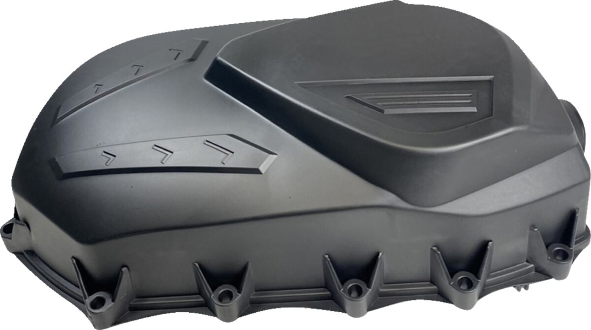 Капак на съединител CANAM outer MOOSE RACING 500-1080-PU — снимка 2