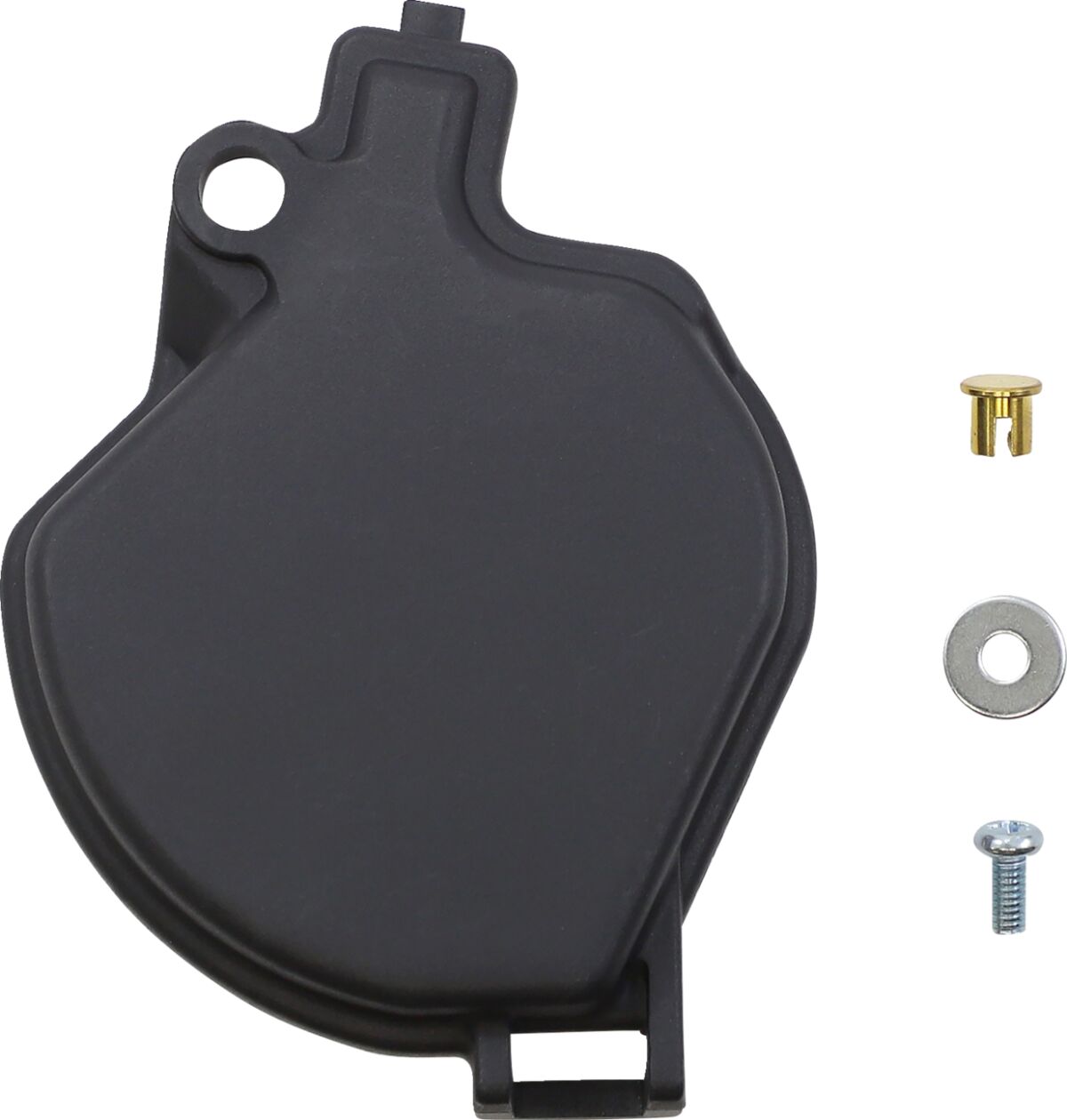 Карбуратора ARCTIC CAT MSE MOOSE RACING 200-1518-PU — снимка 2