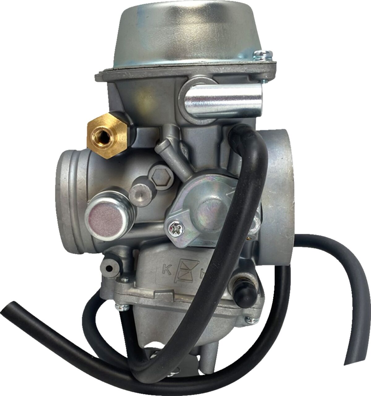 Карбуратора POL ATV MSE MOOSE RACING 100-3163-PU — снимка 2