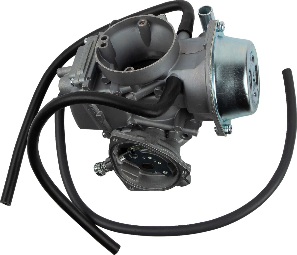 Карбуратора POL ATV MSE MOOSE RACING 100-3163-PU — снимка 4